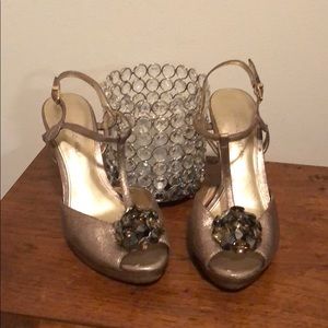 Antonio Melani Shoes